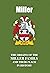 Miller (English Name Mini-Book): The origins of the family name Miller and their place in history (English Name Mini-Books)