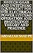 Switch gear and switching equipment for the electrical power ... by ABDALLAH SAAD PE