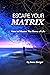 Escape Your Matrix: How To ...