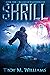 Shrill (Realms of Shadowblo...