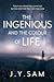 The Ingenious and the Colou...