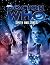 Doctor Who: Smith and Jones...