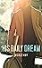 HIS DAILY DREAM by Nicole Amy