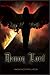 Demon Lord by Margie McDonnell Welsh Demon Lord by Margie McDonnell Welsh