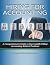 Hiring for Accounting : A C...