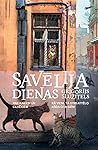 Savēlija dienas