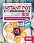 Instant Pot Mini Cookbook 2...