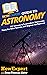 HowExpert Guide to Astronom...