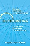 Outbounding: Win ...