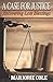 A Case For Justice by Marjorie  Cole