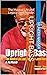 Upright Bass: The Musical L...
