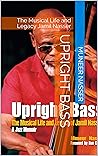 Upright Bass: The...