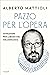 Pazzo per l’opera by Alberto Mattioli