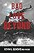 Bad Love Beyond by Kevin L. Schewe