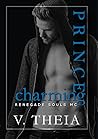 Prince Charming by V. Theia