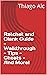 Ratchet and Clank Guide - W...