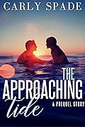 The Approaching Tide