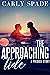 The Approaching Tide (Tide Series #1)