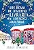 Um beijo de inverno na livraria dos corações solitários (A Li... by Anne Darling