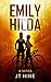 Emily & Hilda