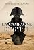 La Campagne d'Égypte