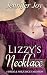 Lizzy's Necklace