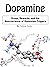 Dopamine by Mark Daily