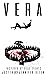 Vera