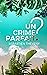 Un crime parfait ?: Enquête...