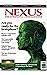 Nexus: