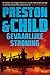 Gevaarlijke stroming by Douglas Preston