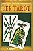 Der Tarot