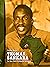 Thomas Sankara by Carlo Batà