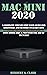 MAC MINI 2020: A Complete S...