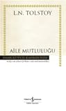 Aile Mutluluğu