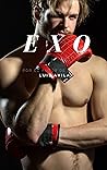 Exo: La Biblia del Sexo (Spanish Edition)