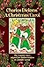 Charles Dickens' A Christma...