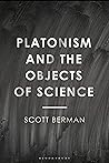 Platonism and the...
