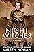 Night Witches