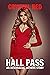 Hall Pass: An Interracial H...