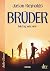 Brüder (Reihe Hanser) by Jason Reynolds