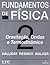 Fundamentos de Física, Volume 2: Gravitação, Ondas e Termodinâmica