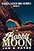 Rabbit Moon (Marin Sinclair Series Book 1)
