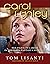 Carol Lynley: Her Film & TV Career in Thrillers, Fantasy and Suspense