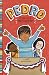 Pedro for President by Fran Manushkin