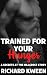 Trained for Your Hunger: A MMM BDSM story (Secrets at the Hillcrest)