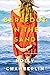 Barefoot in the Sand (Eliot...
