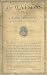 The Watsons by Jane Austen, Concluded by L. Oulton