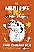 As aventuras de Mike 2 by Gabriel Dearo