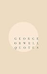 George Orwell : Q...